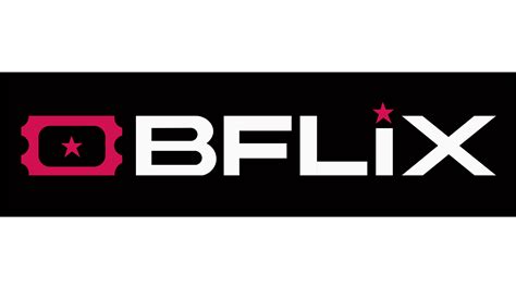 bflix scandal